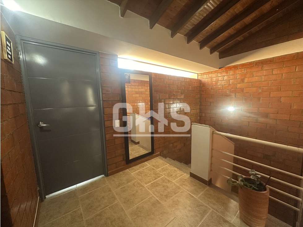 CASA EN VENTA BARRIO PRAGA CARTAGO — foto 4