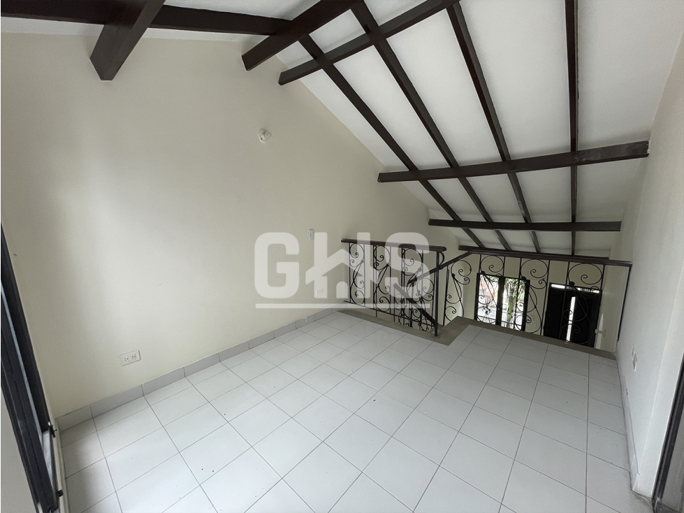 SE VENDE CASA EN BARRIO ALAMOS CARTAGO — foto 6