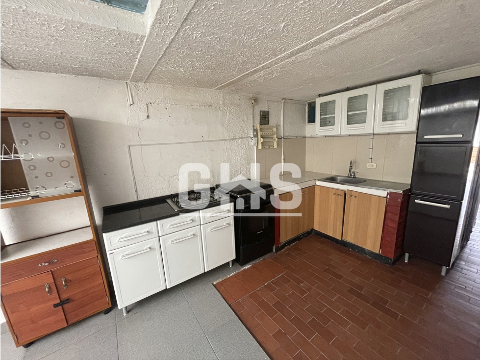 SE VENDE CASA EN CONDOMINIO BOSQUE LOS LAGOS CARTAGO — foto 4