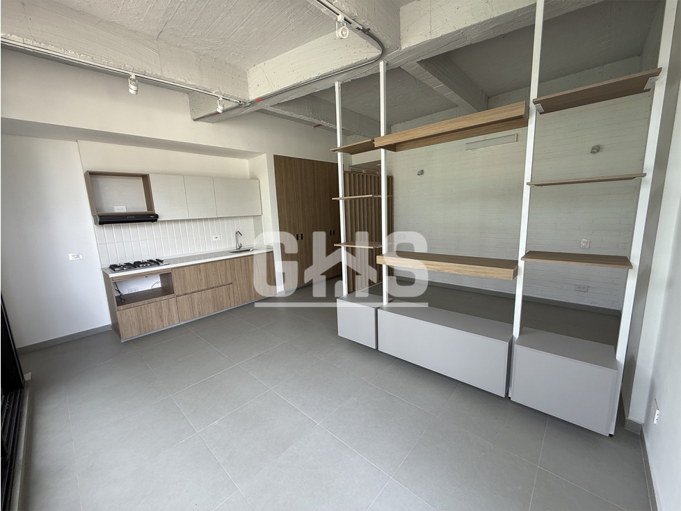 SE VENDE APARTAESTUDIO EN EL BARRIO ARBOLEDA EN CARTAGO VALLE