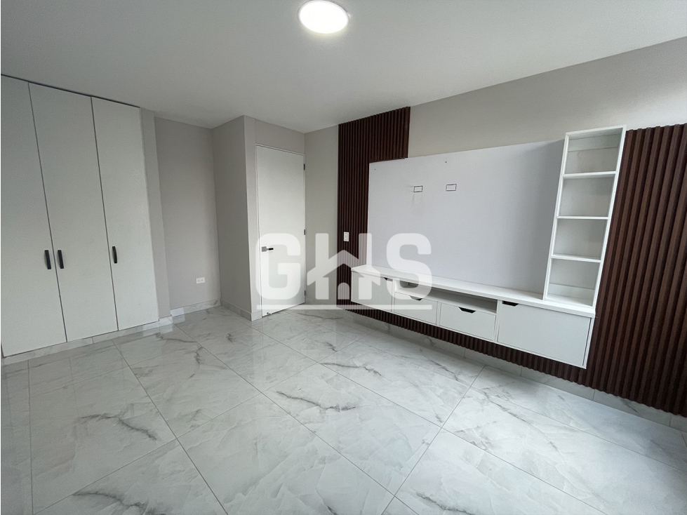 SE VENDE CASA EN BARRIO SANTA MONICA CARTAGO — foto 6