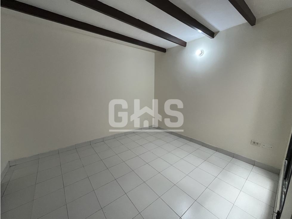 SE VENDE CASA EN BARRIO ALAMOS CARTAGO — foto 5