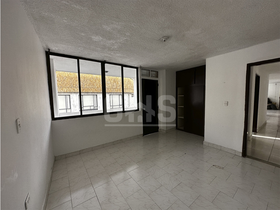 APARTAMENTO EN VENTA EN EL CENTRO DE CARTAGO - 3