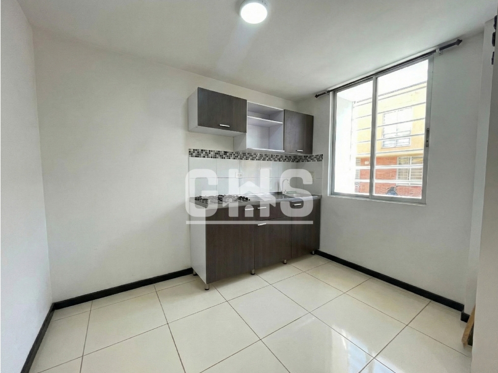 CASA EN VENTA BARRIO EMAUS CARTAGO — foto 3