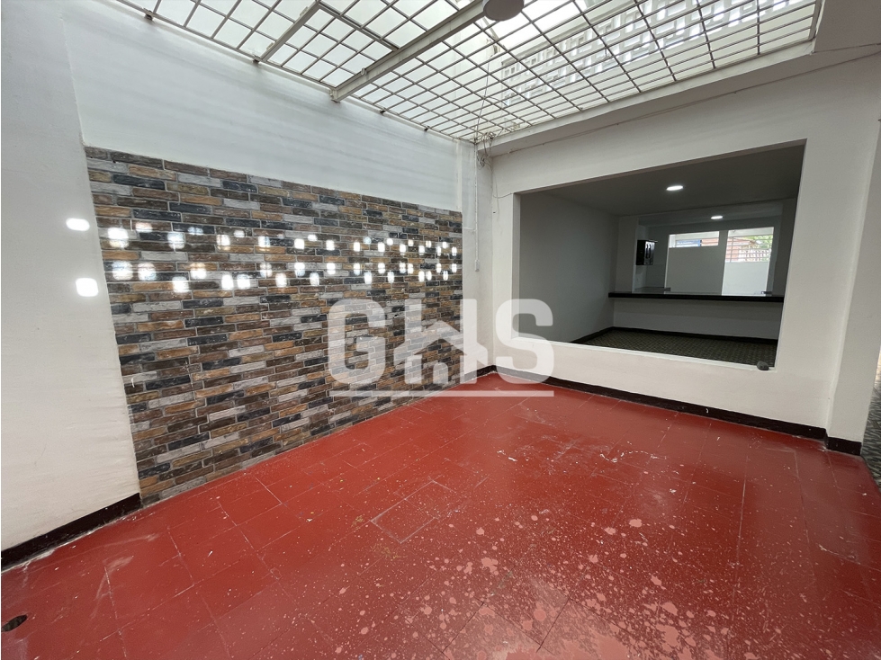 SE ARRIENDA APARTAMENTO EN BARRIO LA LIBERTAD CARTAGO — foto 4