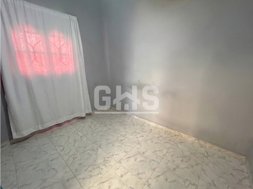 SE VENDE CASA EN EL BARRIO JOSE GABRIEL CALDERON CARTAGO — foto 5