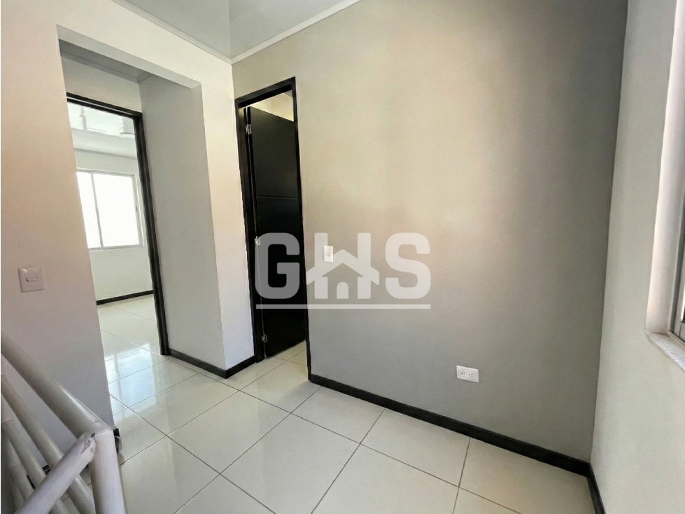 CASA EN VENTA BARRIO EMAUS CARTAGO — foto 5