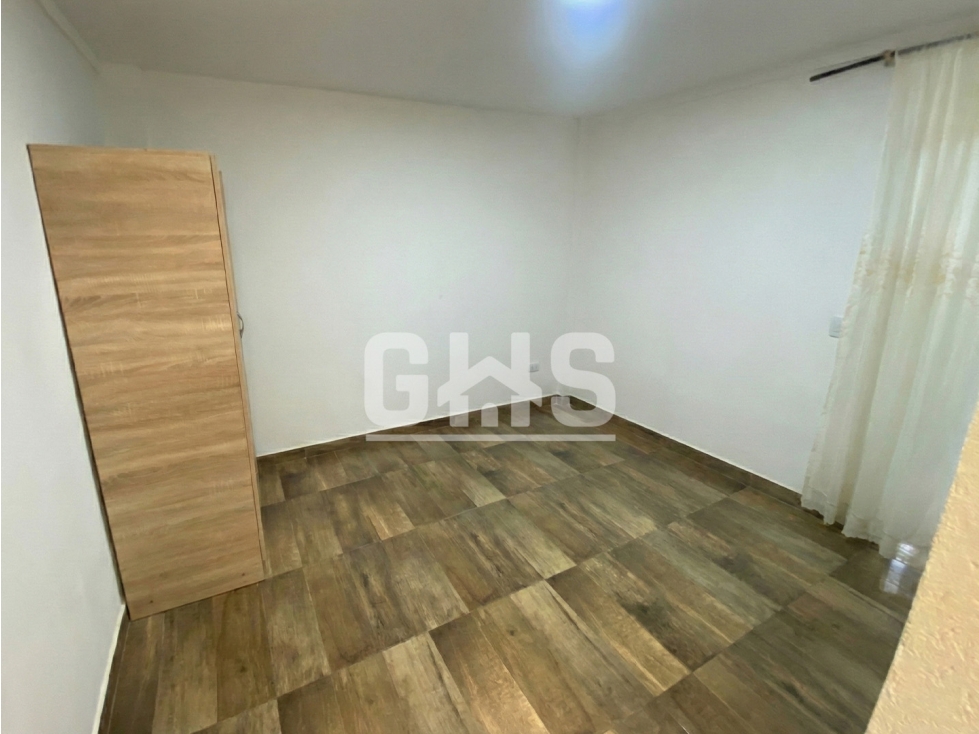 SE VENDE CASA DUPLEX EN BARRIO LAURELES CARTAGO — foto 3