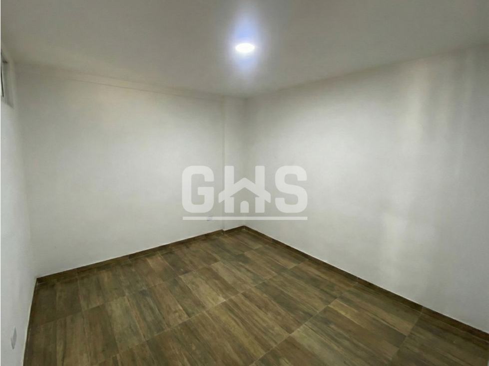 SE VENDE CASA DUPLEX EN BARRIO LAURELES CARTAGO — foto 4