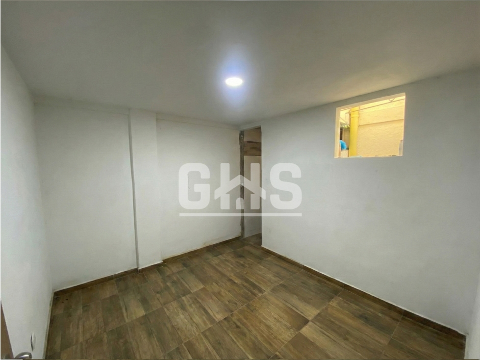 SE VENDE CASA DUPLEX EN BARRIO LAURELES CARTAGO — foto 5