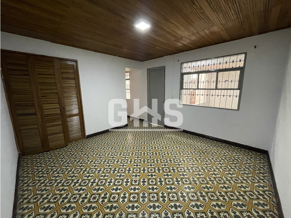 SE ARRIENDA APARTAMENTO EN BARRIO LA LIBERTAD CARTAGO — foto 5