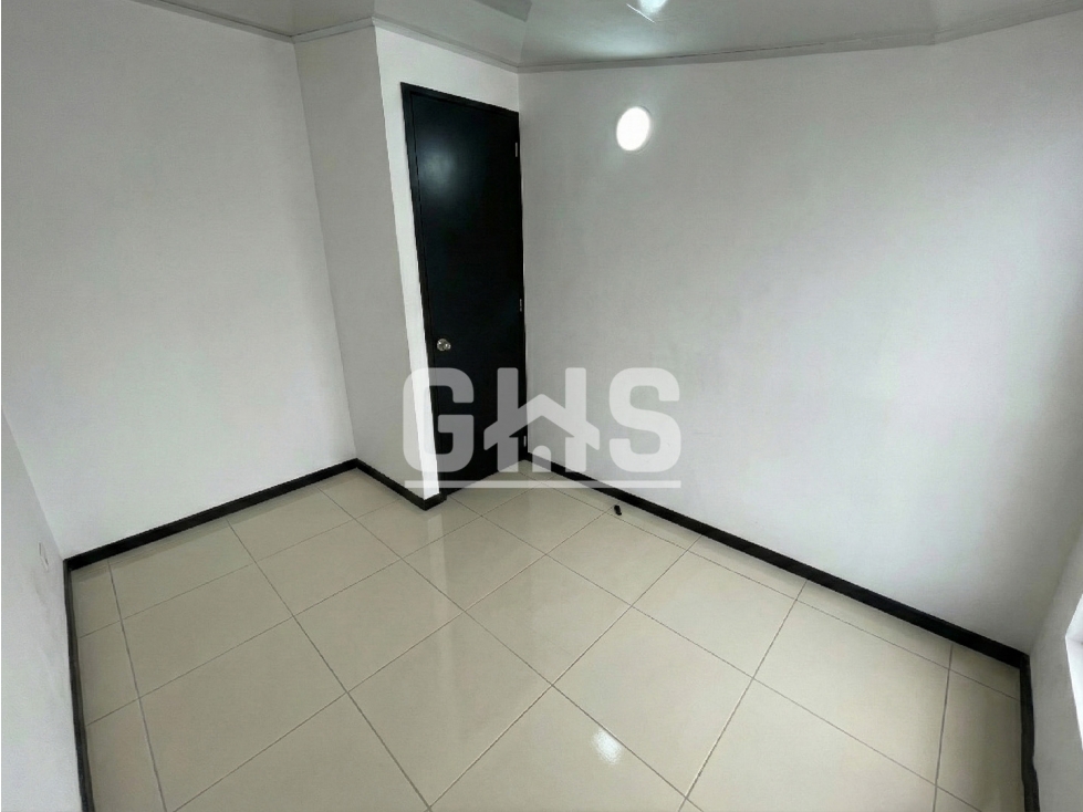 CASA EN VENTA BARRIO EMAUS CARTAGO — foto 6