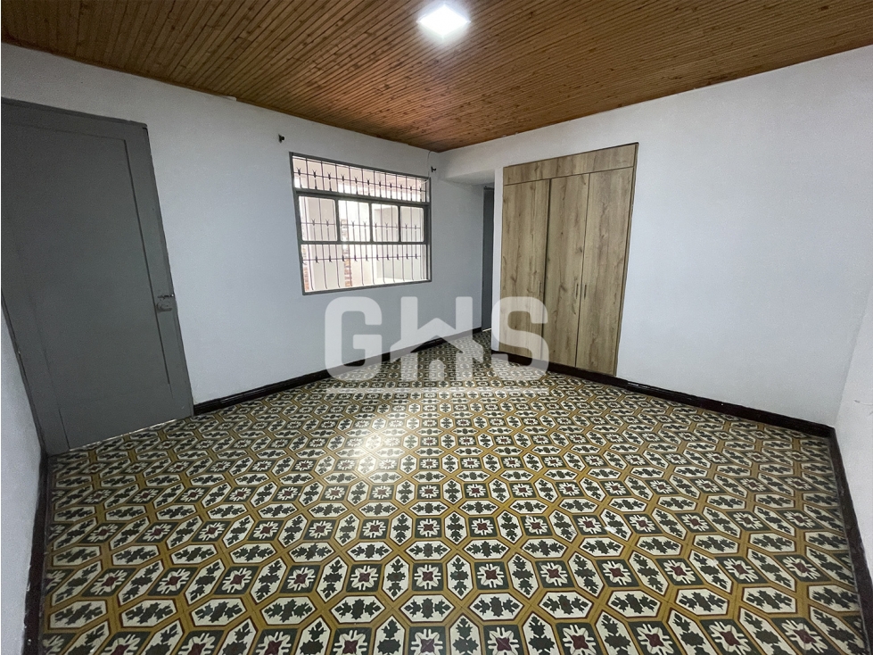 SE ARRIENDA APARTAMENTO EN BARRIO LA LIBERTAD CARTAGO — foto 6