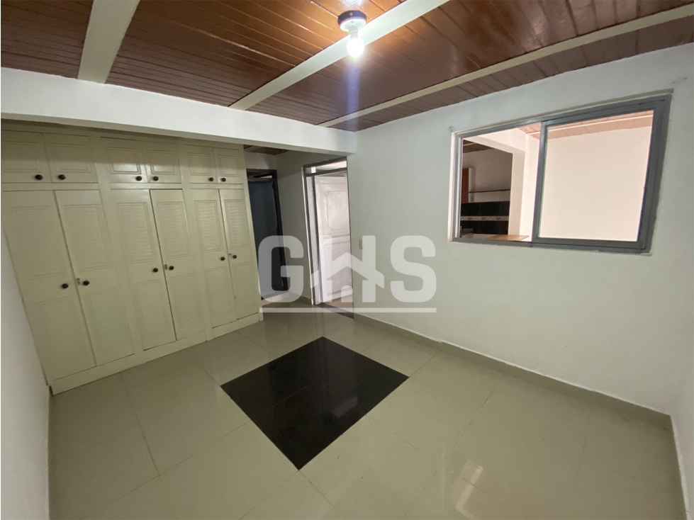 SE VENDE CASA EN CONDOMINIO VILLA DEL ROBLE CARTAGO - 3