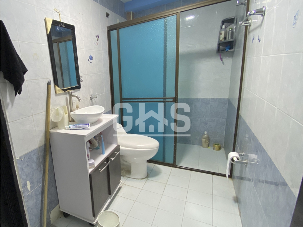 SE VENDE CASA EN CONDOMINIO VILLA DEL MAR CARTAGO - 5