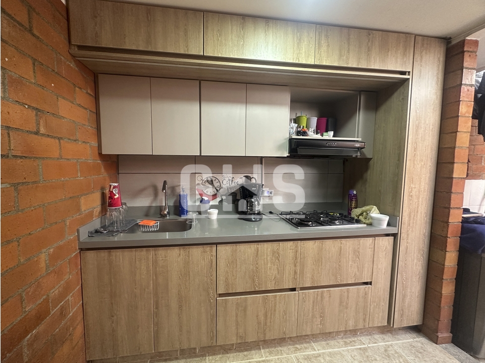 CASA EN VENTA BARRIO PRAGA CARTAGO — foto 3