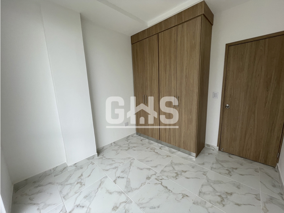 SE VENDE CASA EN BARRIO LA LINDA CARTAGO — foto 4