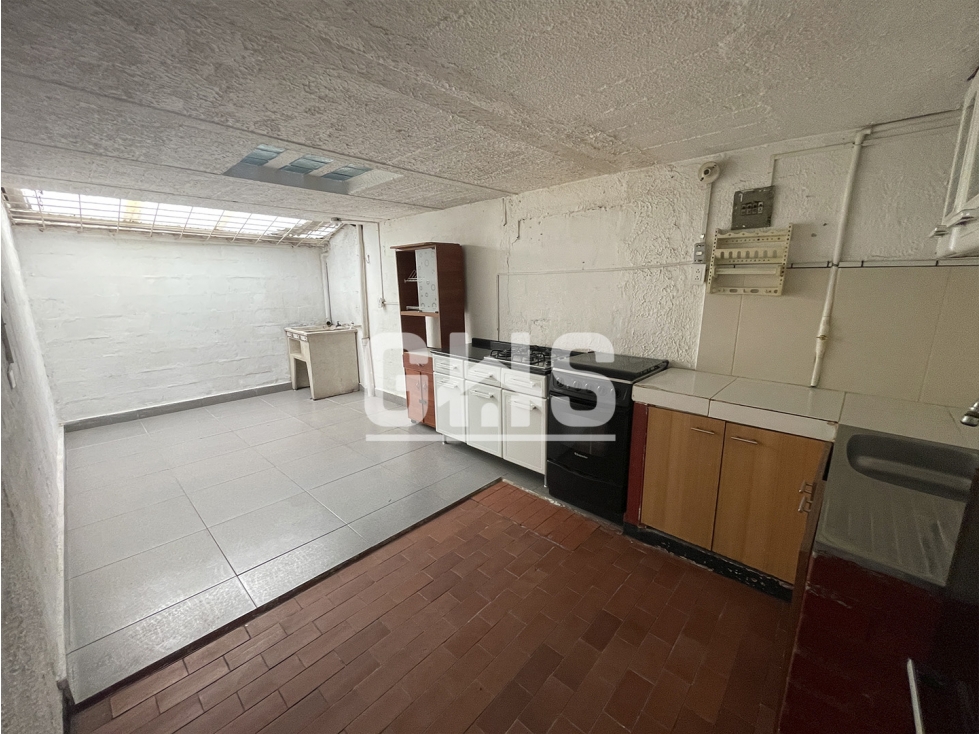 SE VENDE CASA EN CONDOMINIO BOSQUE LOS LAGOS CARTAGO — foto 3