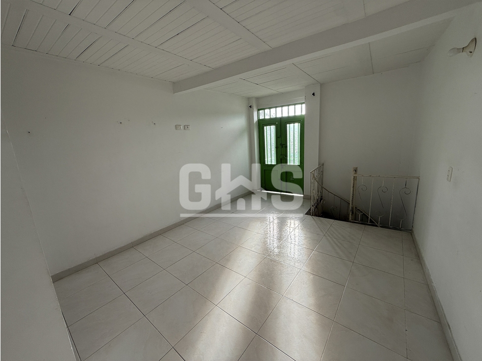 SE ARRIENDA APARTAESTUDIO EN BARRIO EL REBAÑO CARTAGO — foto 3