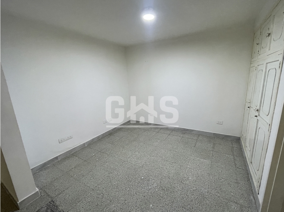 SE VENDE CASA ESQUINERA EN BARRIO LAURELES CARTAGO — foto 4
