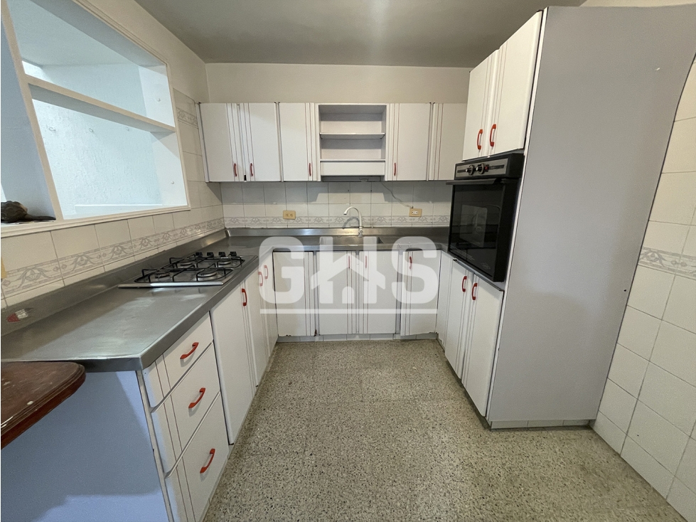 SE VENDE CASA ESQUINERA EN BARRIO LAURELES CARTAGO — foto 5
