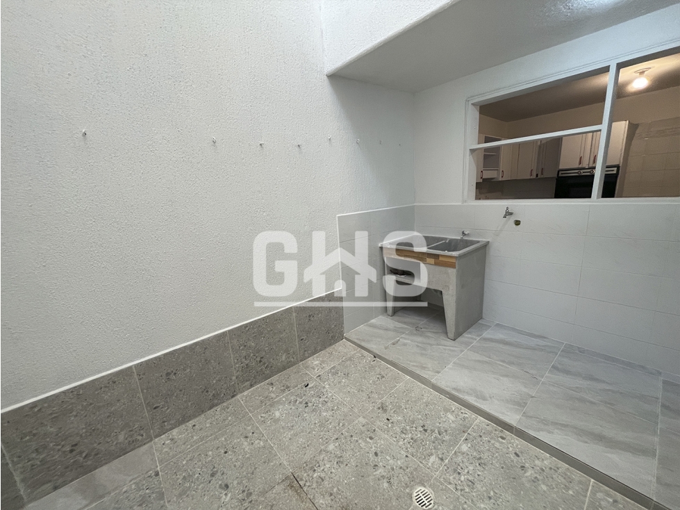 SE VENDE CASA ESQUINERA EN BARRIO LAURELES CARTAGO — foto 6