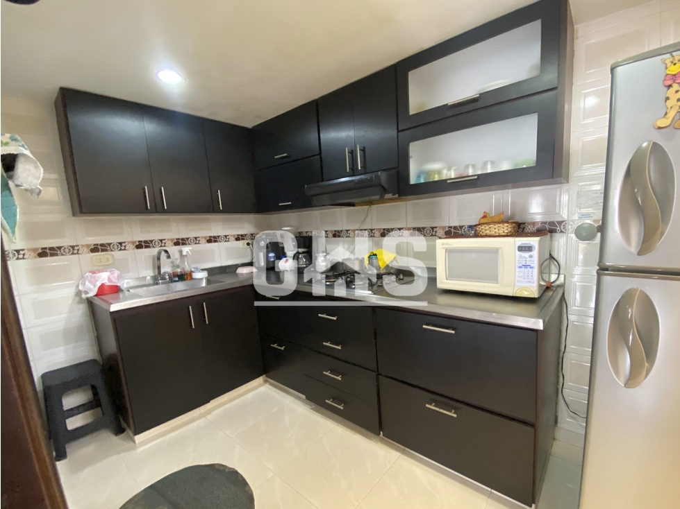 SE VENDE CASA EN BARRIO VILLA ELENA CARTAGO — foto 6