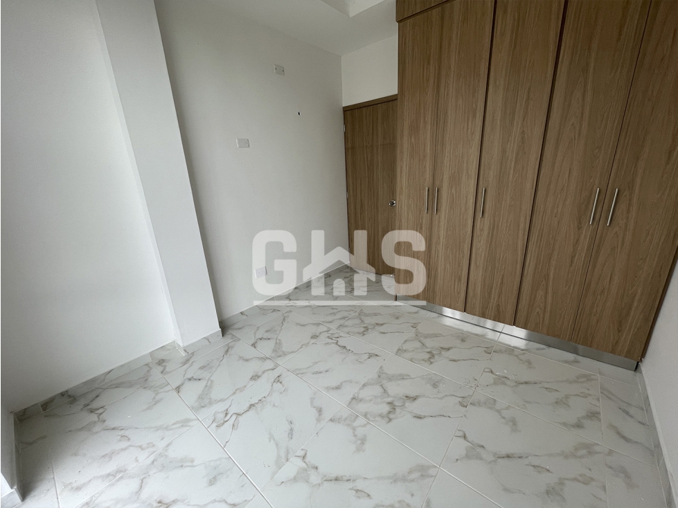 SE VENDE CASA EN BARRIO LA LINDA CARTAGO — foto 5