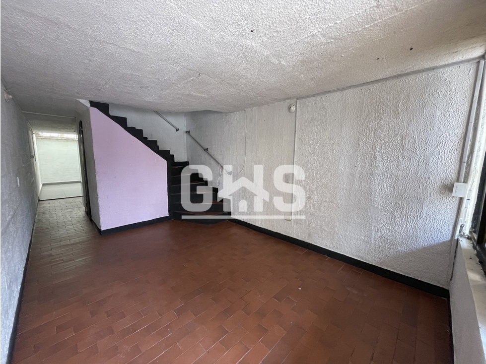 SE VENDE CASA EN CONDOMINIO BOSQUE LOS LAGOS CARTAGO — foto 2