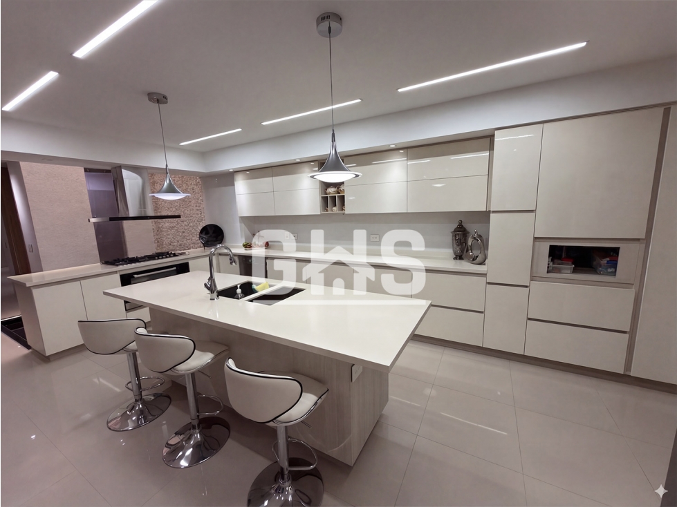 SE VENDE CASA EN BARRIO TERRAZAS DEL LLANO CARTAGO — foto 3