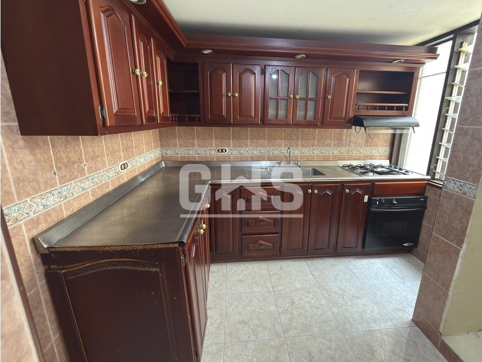 SE VENDE CASA EN EL BARRIO LA ISABELA CARTAGO — foto 3