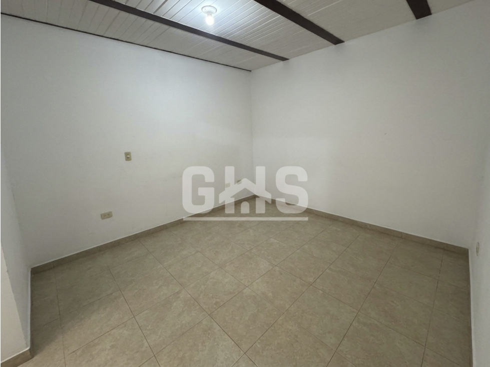 SE VENDE CASA MULTIFAMILIAR (CUATRO RENTAS) EN ZARAGOZA CARTAGO VALLE — foto 3