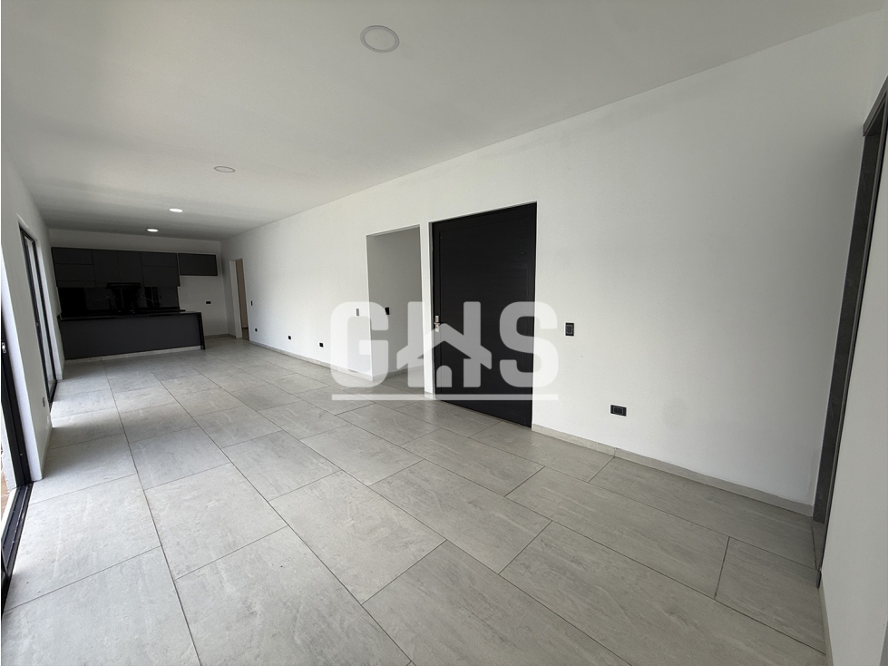 SE VENDE CASA CAMPESTRE EN EL CONDOMINIO EL PLACER CARTAGO-ZARAGOZA — foto 3