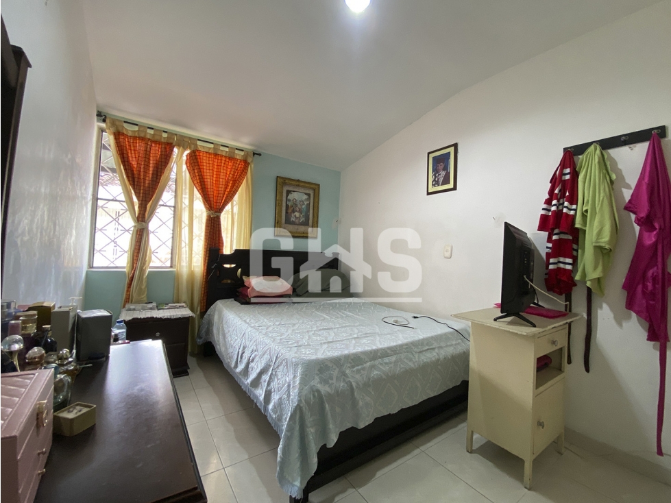 SE VENDE CASA EN BARRIO VILLA ELENA CARTAGO — foto 5
