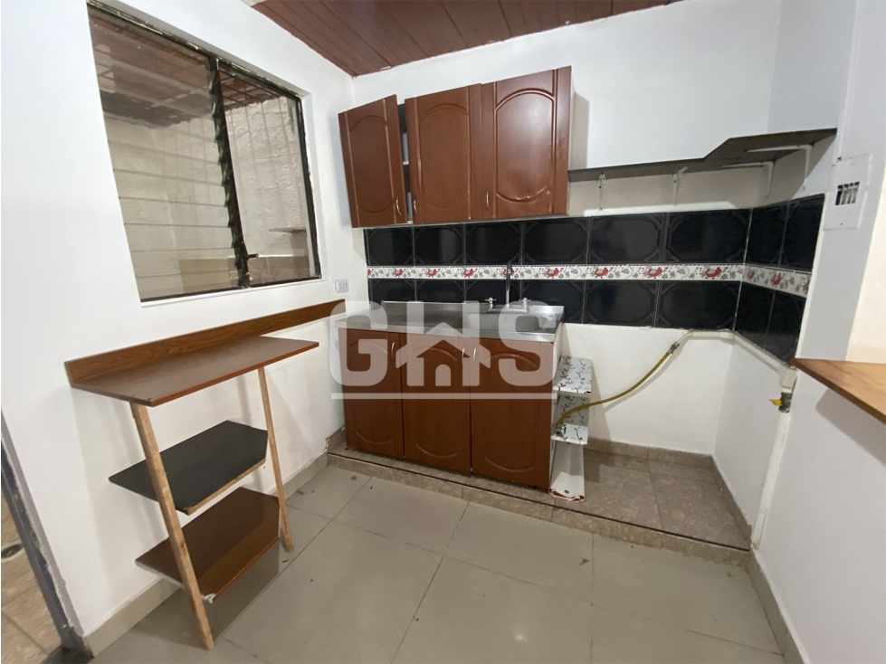 SE VENDE CASA EN CONDOMINIO VILLA DEL ROBLE CARTAGO - 5