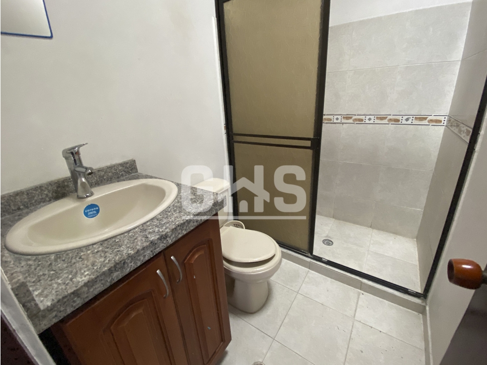 SE ARRIENDA APARTAMENTO EN EL CENTRO DE CARTAGO — foto 5