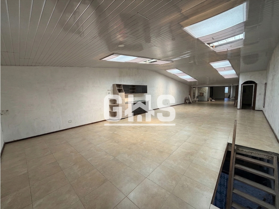 CASA/BODEGA EN VENTA BARRIO PORVENIR CARTAGO VALLE — foto 4