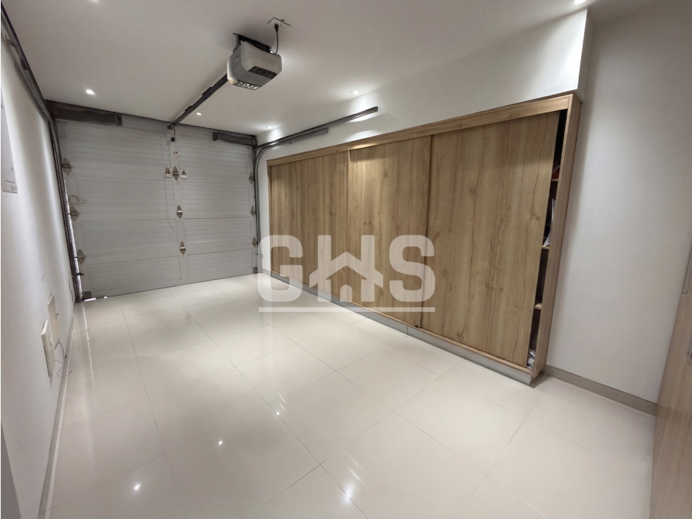 SE VENDE CASA EN BARRIO TERRAZAS DEL LLANO CARTAGO — foto 4