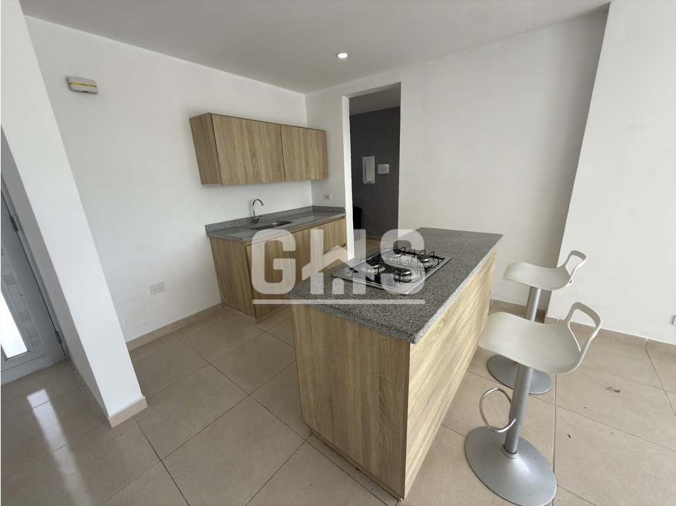 SE VENDE CASA CAMPESTRE EN ALTOS DE LA VITRINA CARTAGO — foto 3