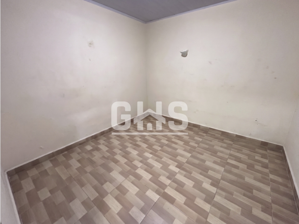 SE VENDE CASA EN EL BARRIO BELLAVISTA CARTAGO — foto 4