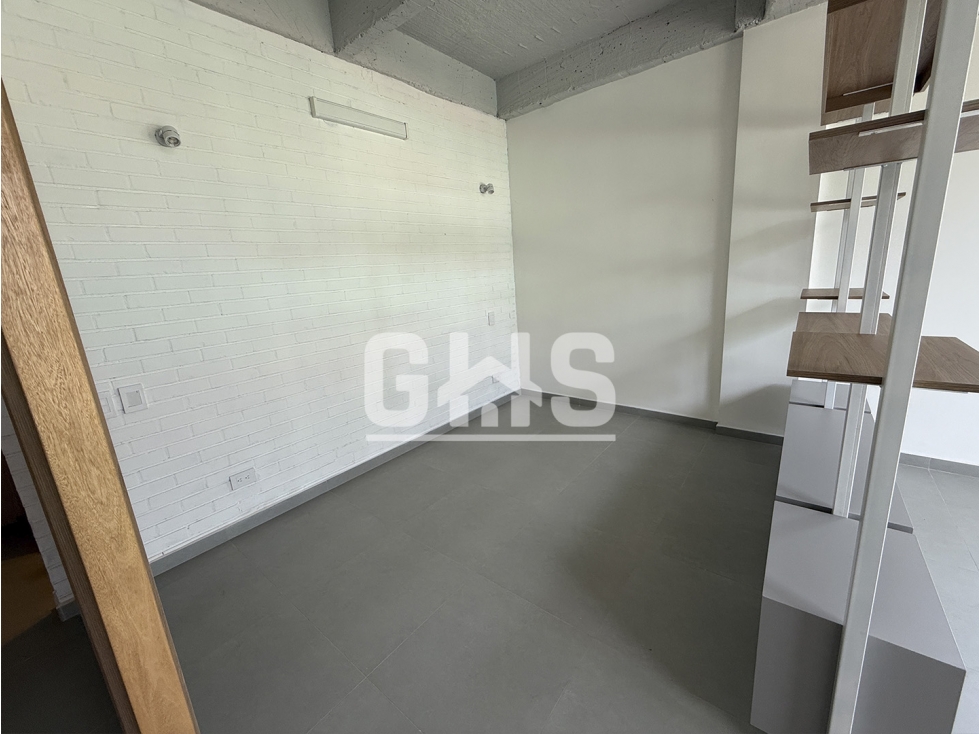 SE VENDE APARTAESTUDIO EN EL BARRIO ARBOLEDA EN CARTAGO VALLE — foto 4