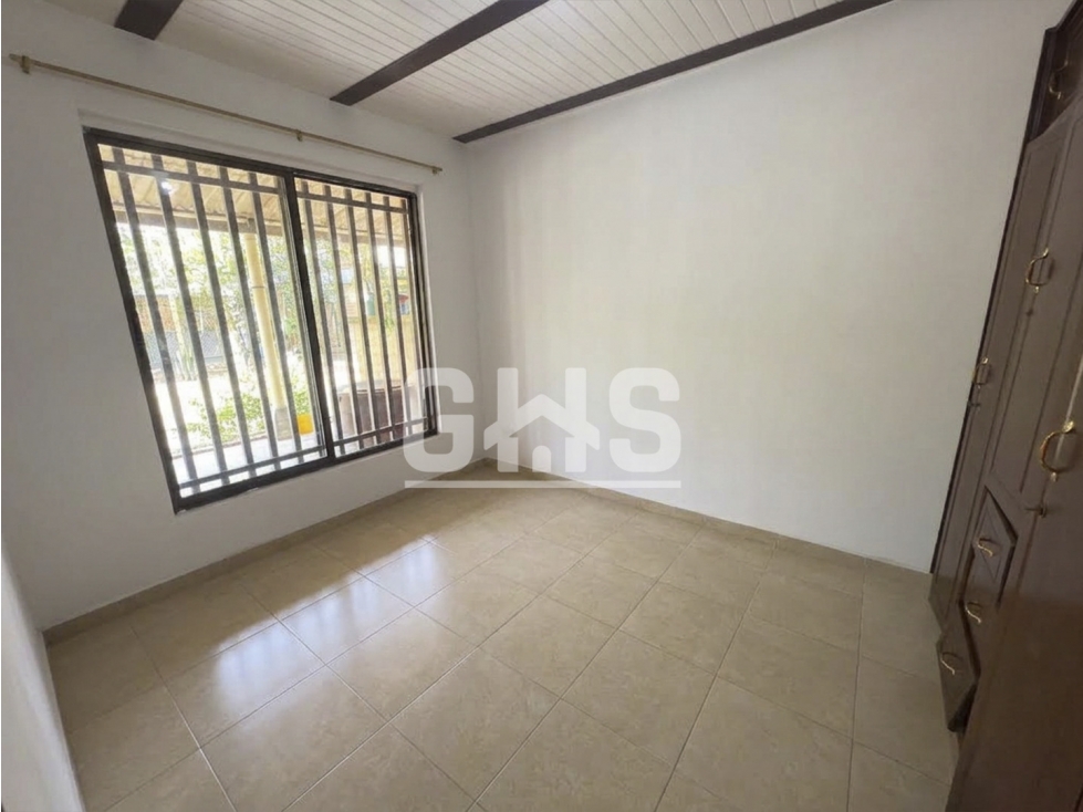 SE VENDE CASA MULTIFAMILIAR (CUATRO RENTAS) EN ZARAGOZA CARTAGO VALLE — foto 4