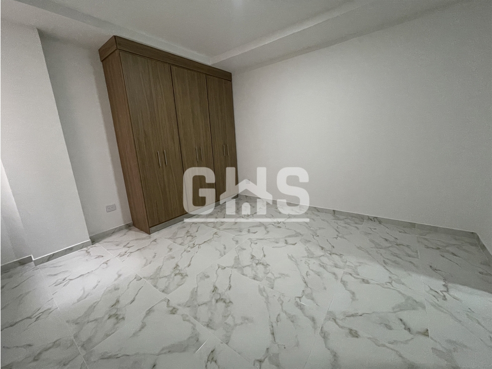 SE VENDE CASA EN BARRIO LA LINDA CARTAGO — foto 6