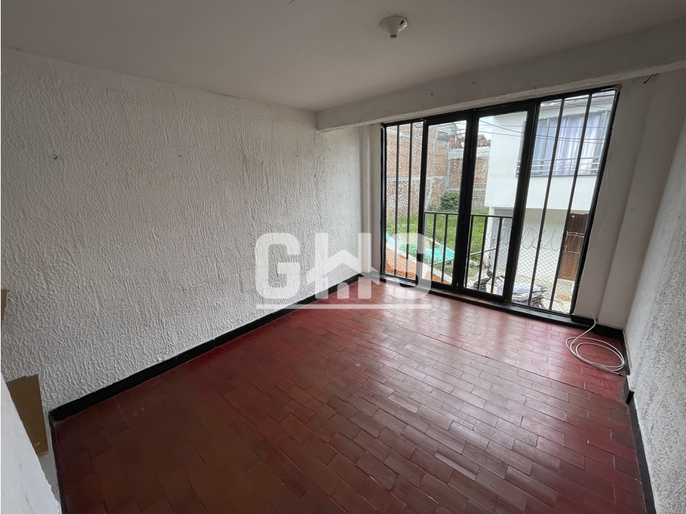 SE VENDE CASA EN CONDOMINIO BOSQUE LOS LAGOS CARTAGO — foto 5