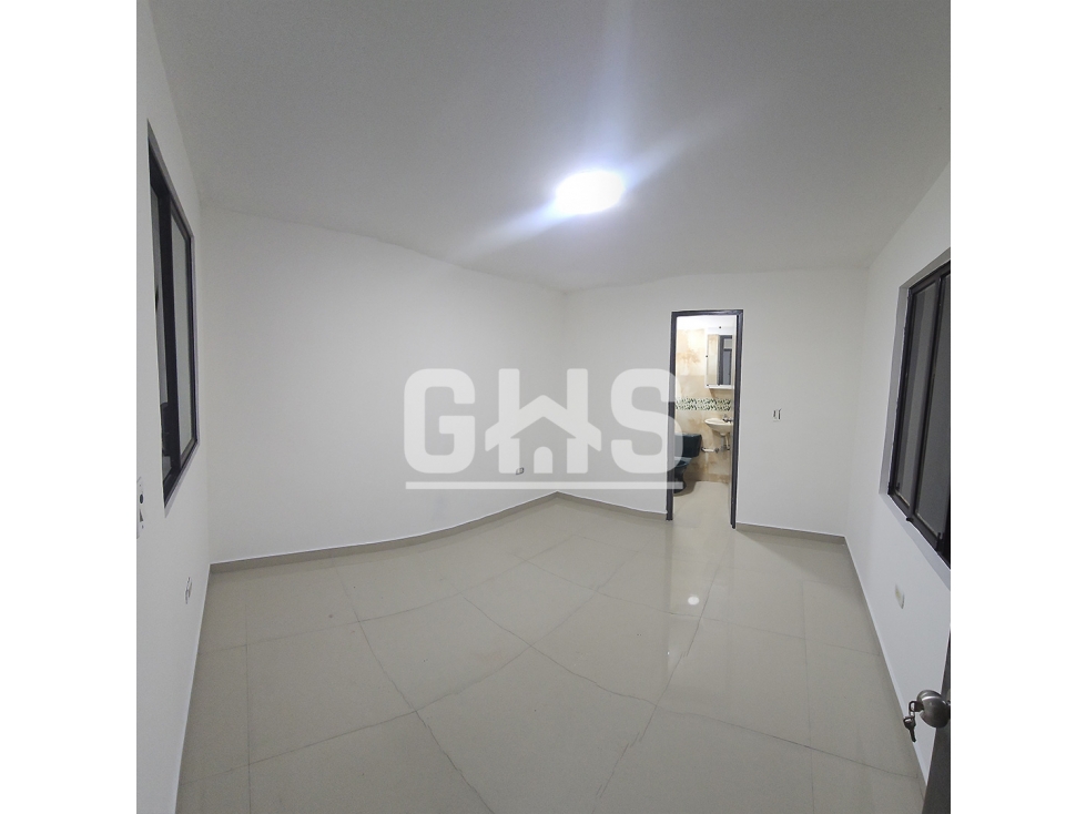 SE VENDE CASA CON LOCAL EN BARRIO SAN NICOLAS CARTAGO — foto 5