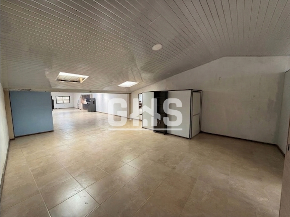 CASA/BODEGA EN VENTA BARRIO PORVENIR CARTAGO VALLE — foto 5
