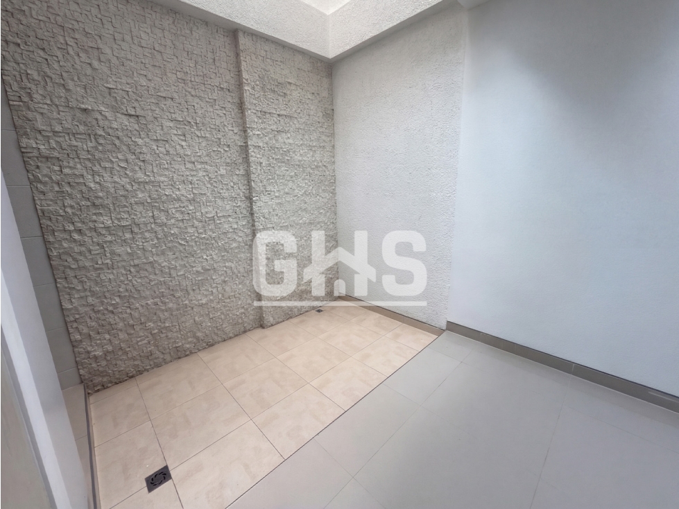 SE VENDE CASA EN BARRIO TERRAZAS DEL LLANO CARTAGO — foto 5