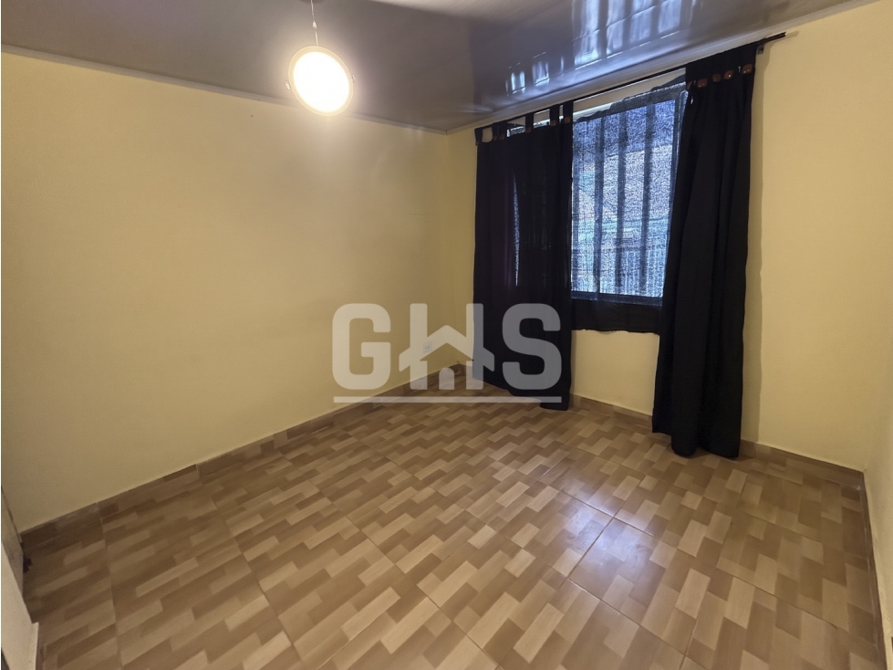 SE VENDE CASA EN EL BARRIO BELLAVISTA CARTAGO — foto 5