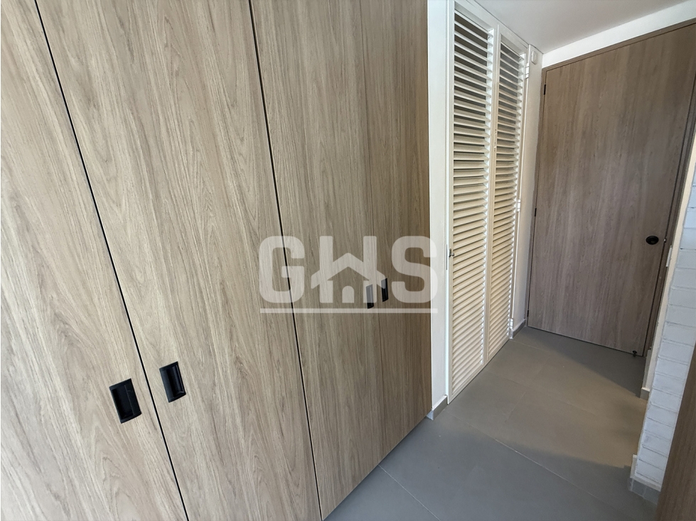 SE VENDE APARTAESTUDIO EN EL BARRIO ARBOLEDA EN CARTAGO VALLE — foto 5