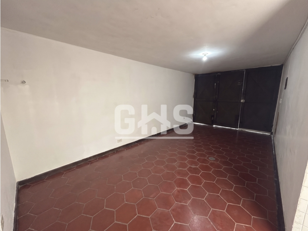 SE VENDE CASA EN EL BARRIO LA ISABELA CARTAGO — foto 4